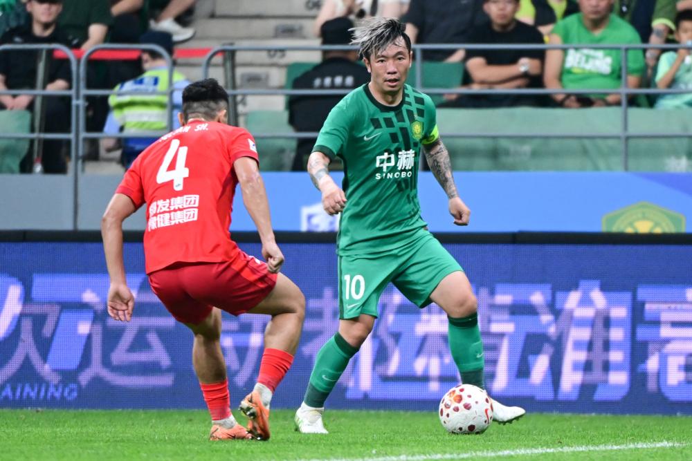 久保建英成长之路与国际足坛影响力全面解析