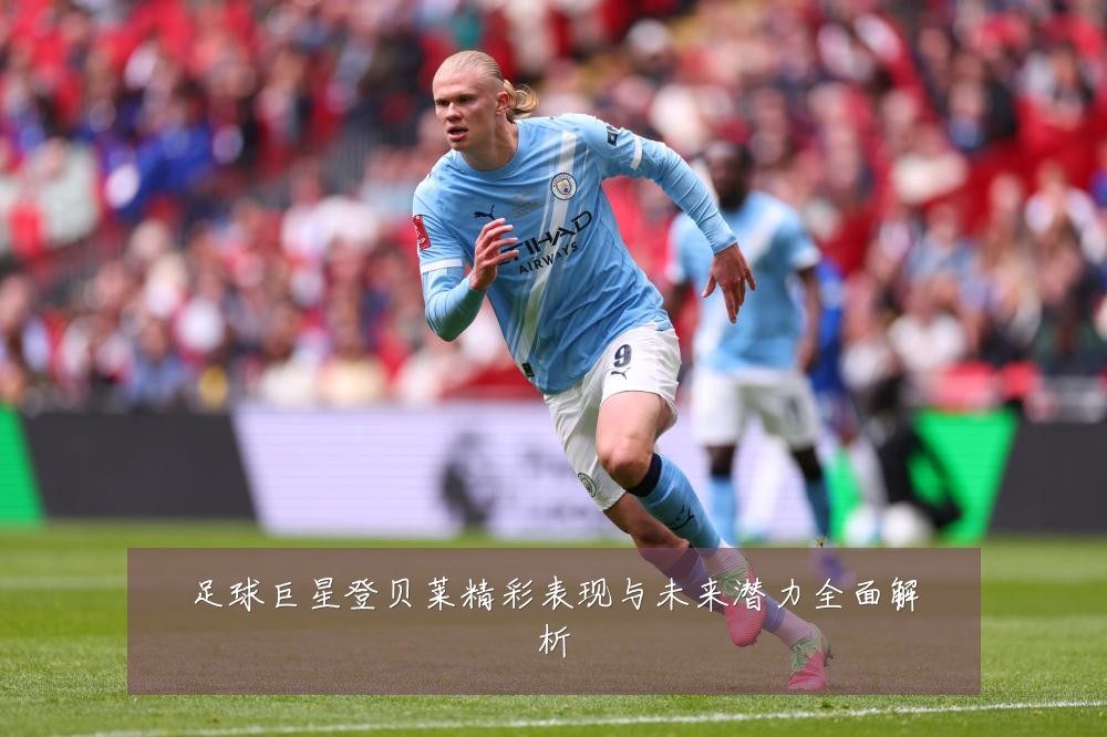 足球巨星登贝莱精彩表现与未来潜力全面解析